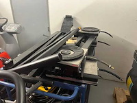 Cos - combinatie kavel 1 t/m 6 - afbeelding 32 van  34