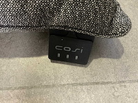 Cosi cosipillow warmte kussen (3x) - afbeelding 2 van  2