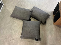 Cosi cosipillow warmte kussen (3x) - afbeelding 1 van  2