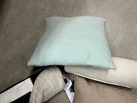 Cosi cosipillow warmte kussen (4x) - afbeelding 3 van  4
