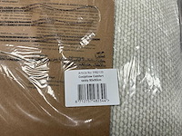 Cosi cosipillow warmte kussen (4x) - afbeelding 3 van  5