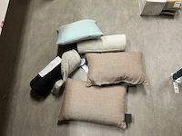 Cosi cosipillow warmte kussen (4x) - afbeelding 1 van  4