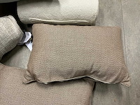 Cosi cosipillow warmte kussen (4x) - afbeelding 2 van  4