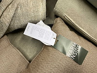 Cosi cosipillow warmte kussen (4x) - afbeelding 4 van  4