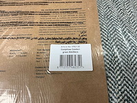 Cosi cosipillow warmte kussen (4x) - afbeelding 5 van  5