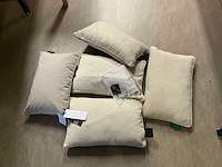 Cosi cosipillow warmte kussen (5x) - afbeelding 1 van  2