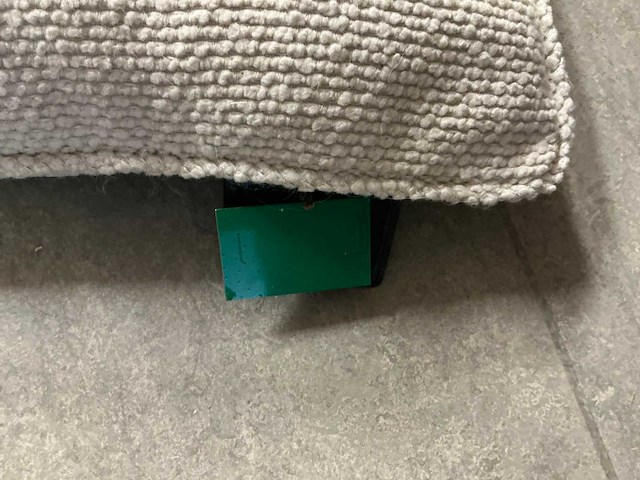 Cosi cosipillow warmte kussen (5x) - afbeelding 2 van  4