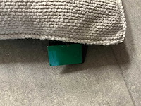 Cosi cosipillow warmte kussen (5x) - afbeelding 2 van  4
