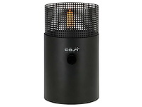 Cosi cosiscoop dot anthracite gas lantaarn (5x) - afbeelding 2 van  3