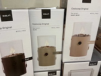 Cosi cosiscoop gas lantaarn (6x) - afbeelding 3 van  6