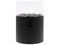 Cosi cosiscoop xl black gas lantaarn (4x) - afbeelding 3 van  4