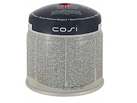Cosi gas cartridge voor cosiscoop lantaarns (13x) - afbeelding 1 van  2