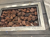 Cosi vuurtafel - afbeelding 4 van  5