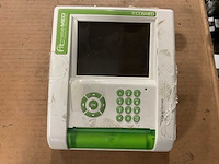 Cosmed fitmate med analyzer - afbeelding 4 van  5