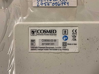Cosmed fitmate med analyzer - afbeelding 5 van  5