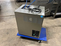 Cosmetal - - waterkoeler - afbeelding 2 van  3