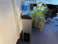 Cosmetal - aquality - waterkoeler - afbeelding 3 van  3