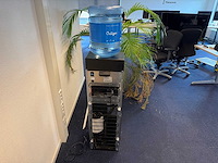 Cosmetal - aquality - waterkoeler - afbeelding 2 van  3