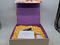 Cosmetica set, byredo