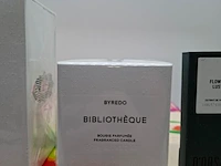 Cosmetica set, byredo - afbeelding 4 van  7
