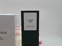Cosmetica set, byredo - afbeelding 5 van  7