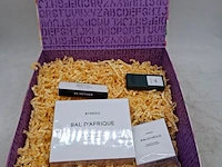 Cosmetica set, byredo - afbeelding 6 van  7