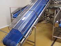 Cosmo food machinery s.r.l.