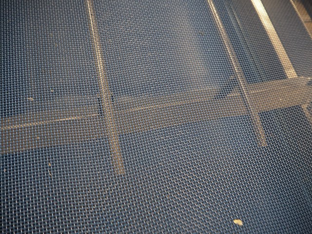 Cosmo food machinery s.r.l. - afbeelding 6 van  8