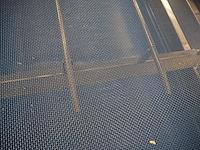 Cosmo food machinery s.r.l. - afbeelding 6 van  8