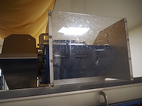 Cosmo food machinery s.r.l. - afbeelding 7 van  8