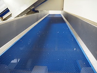 Cosmo food machinery s.r.l. - afbeelding 5 van  9