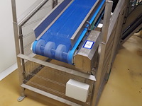 Cosmo food machinery s.r.l.