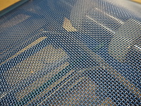 Cosmo food machinery s.r.l. - afbeelding 7 van  11