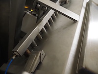 Cosmo food machinery s.r.l. - afbeelding 8 van  13