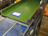 Cosmo food machinery s.r.l. - afbeelding 2 van  9