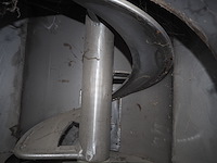 Cosmo food machinery s.r.l. - afbeelding 5 van  8