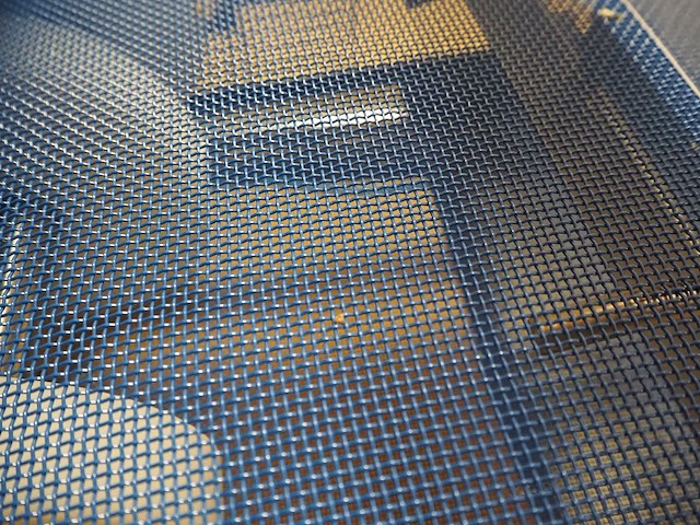 Cosmo food machinery s.r.l. - afbeelding 5 van  10