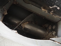 Cosmo food machinery s.r.l. - afbeelding 7 van  8