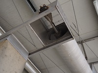 Cosmo food machinery s.r.l. - afbeelding 5 van  6