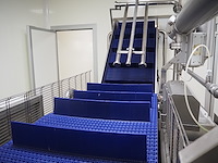 Cosmo food machinery s.r.l. - afbeelding 7 van  20