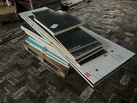Cosmo sandwich panelen - afbeelding 6 van  8
