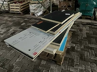 Cosmo sandwich panelen - afbeelding 8 van  8