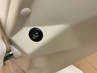 Cosmoderm d3m behandelstoel - afbeelding 3 van  13