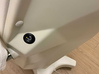 Cosmoderm d3m behandelstoel - afbeelding 4 van  13