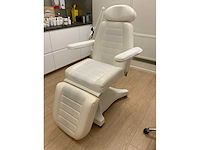 Cosmoderm d3m behandelstoel - afbeelding 5 van  13