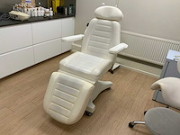 Cosmoderm d3m behandelstoel - afbeelding 6 van  13