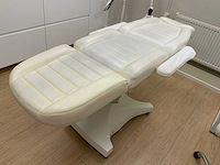 Cosmoderm d3m behandelstoel - afbeelding 8 van  13