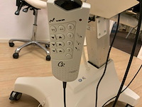 Cosmoderm d3m behandelstoel - afbeelding 11 van  13