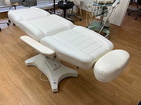 Cosmoderm d3m behandelstoel - afbeelding 6 van  10