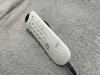 Cosmoderm d3m behandelstoel - afbeelding 8 van  10